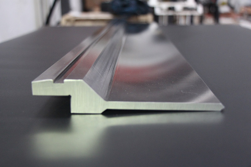 折彎?rùn)C(jī)尖刀模