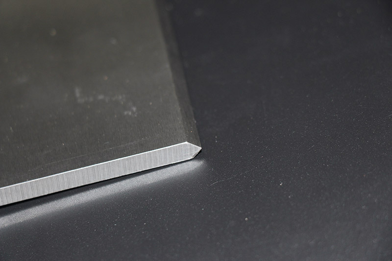 折彎?rùn)C(jī)尖刀模