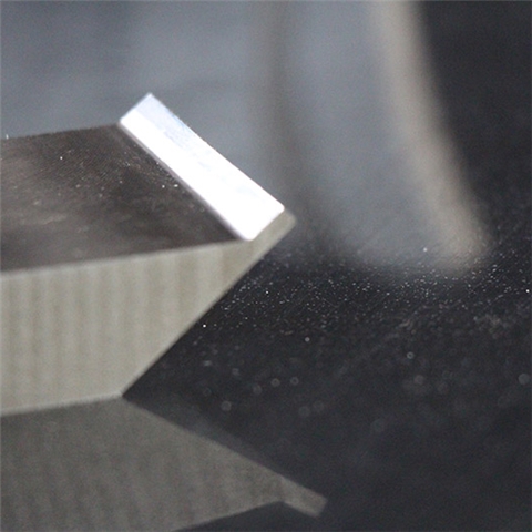 數(shù)控折彎機(jī)上模具