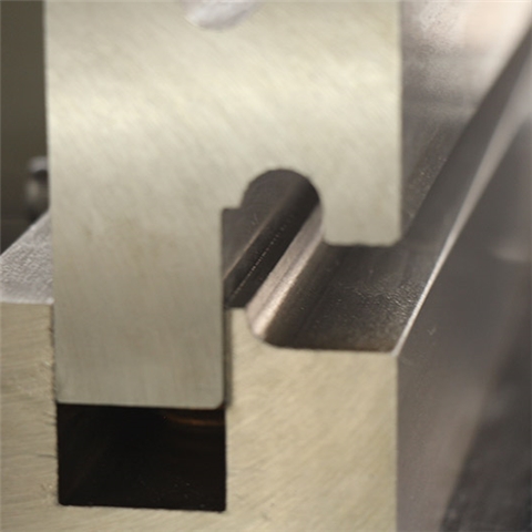 折彎?rùn)C(jī)鉸鏈模