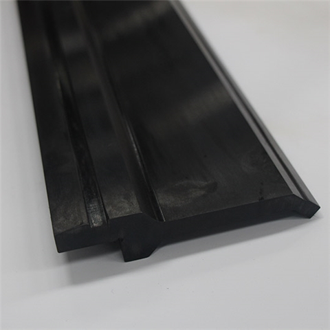 202型折彎?rùn)C(jī)上模