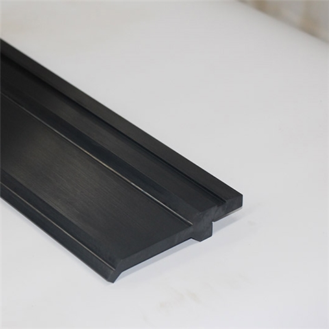 202型折彎?rùn)C(jī)上模