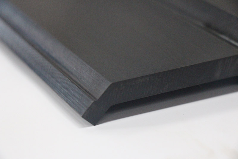 202型折彎?rùn)C(jī)上模